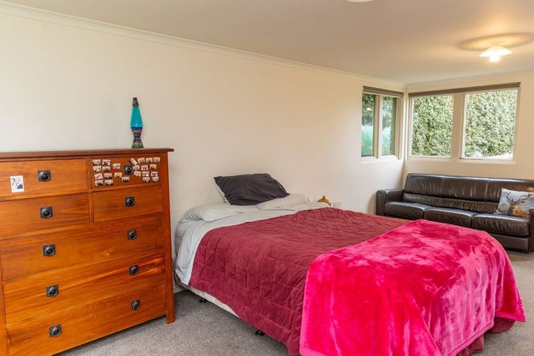 Photo of property in 4 Newcastle Street, Riversdale, 9776