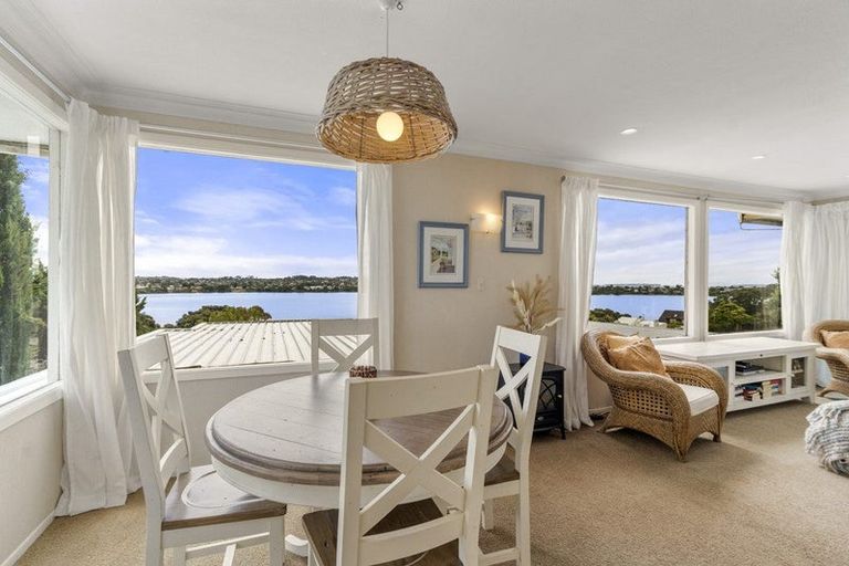 Photo of property in 6/35 Killarney Street, Takapuna, Auckland, 0622