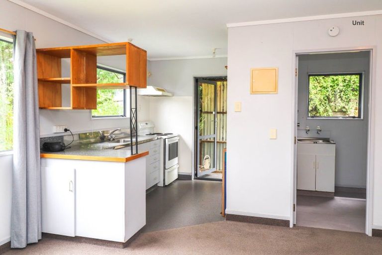 Photo of property in 305a Hill Street, Thames, 3500