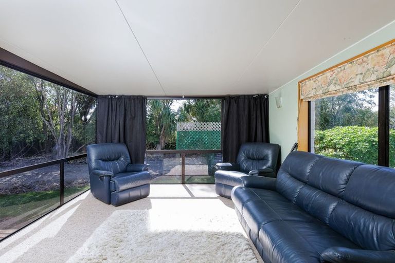 Photo of property in 23 King Street, Waimate, 7924