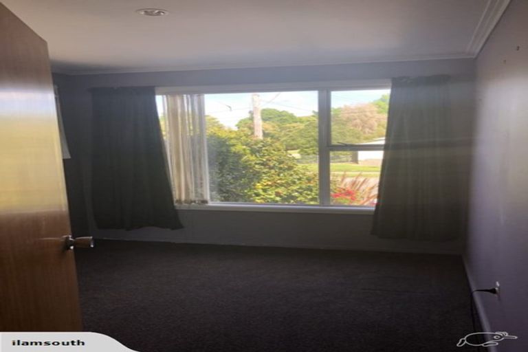 Photo of property in 124 Waimairi Road, Ilam, Christchurch, 8041