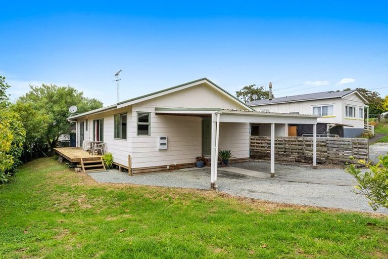 Photo of property in 39 Bellevue Avenue, Wellsford, 0900