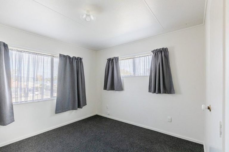 Photo of property in 1/1316 Jubilee Street, Mayfair, Hastings, 4122