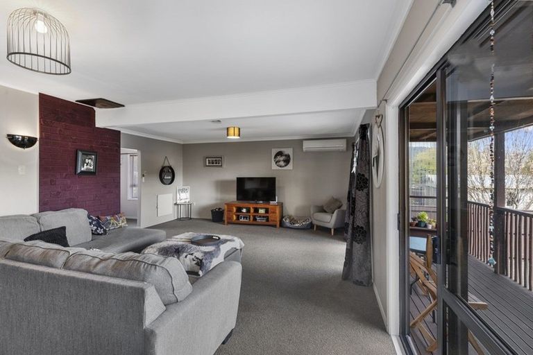 Photo of property in 17 Thirlmere Street, Wainuiomata, Lower Hutt, 5014