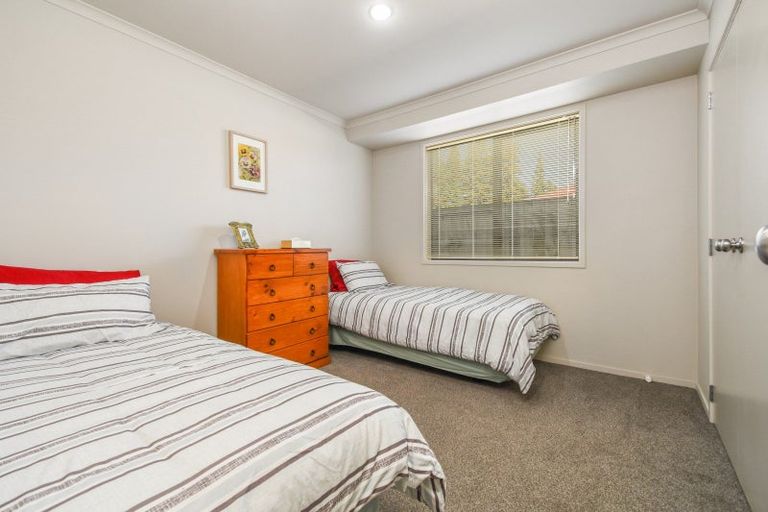 Photo of property in 38 Riverholm Drive, Mangakakahi, Rotorua, 3015