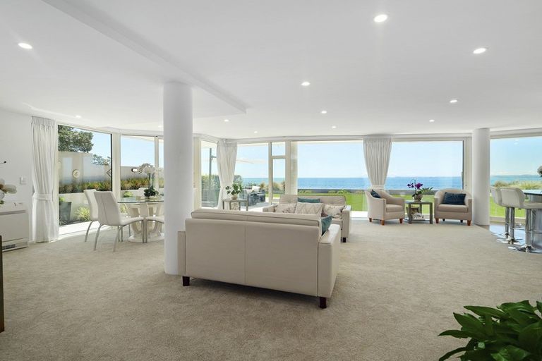 Photo of property in 1/31 Craig Road, Milford, Auckland, 0620