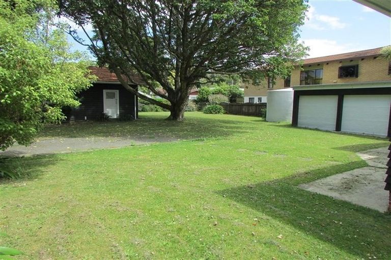 Photo of property in 26 Laurence Street, Manly, Whangaparaoa, 0930