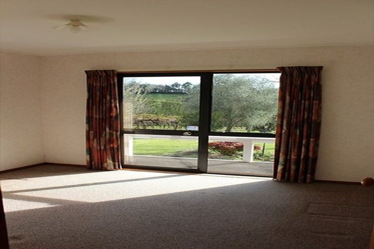 Photo of property in 224 Keenan Road, Pyes Pa, Tauranga, 3173