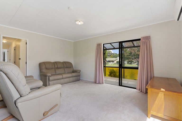 Photo of property in 110a Waverley Place, Whangamata, 3620