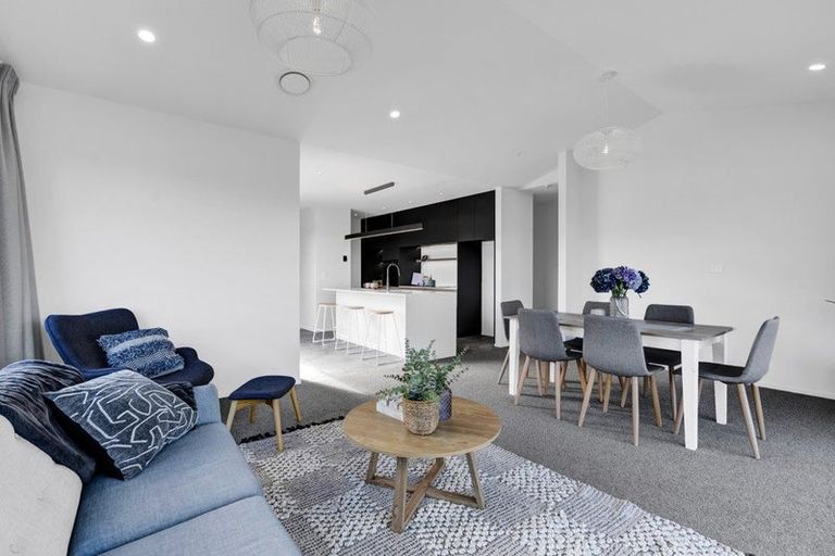 Photo of property in 80 Parklands Avenue, Bell Block, New Plymouth, 4312