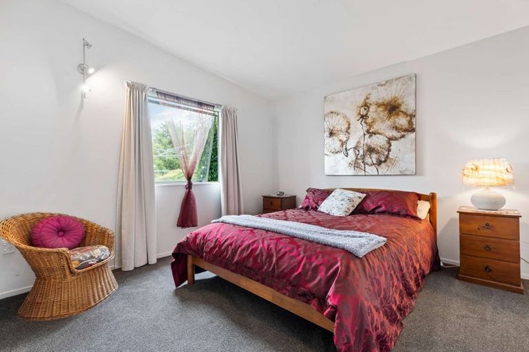 Photo of property in 261 Taurangaruru Road, Karioitahi, Waiuku, 2683