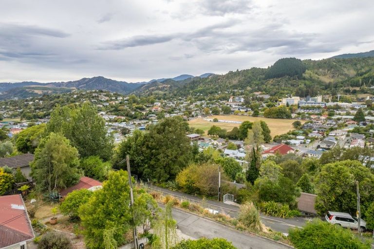 Photo of property in 244 Saint Vincent Street, Toi Toi, Nelson, 7010