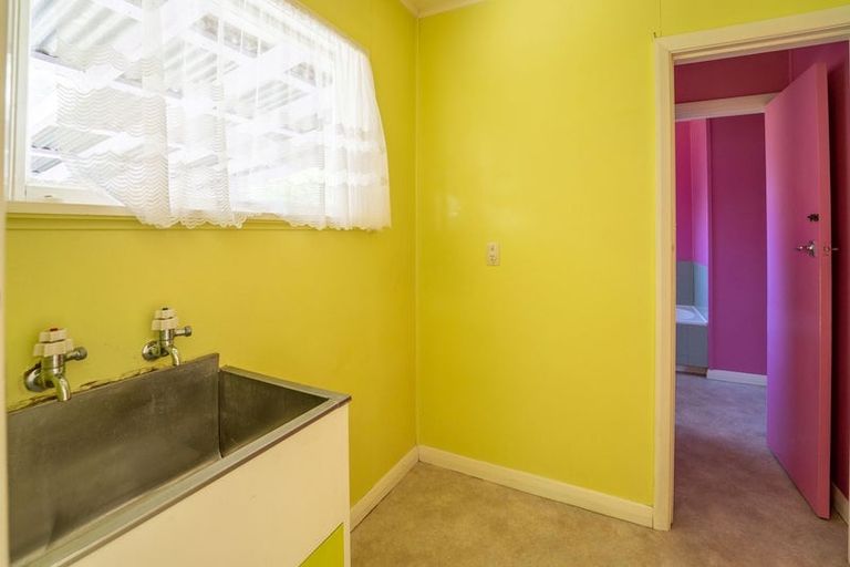 Photo of property in 7 Bastin Terrace, Wakefield, 7025