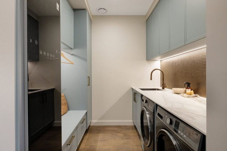 Photo of property in 43 Forstera Way, Papamoa Beach, Papamoa, 3118