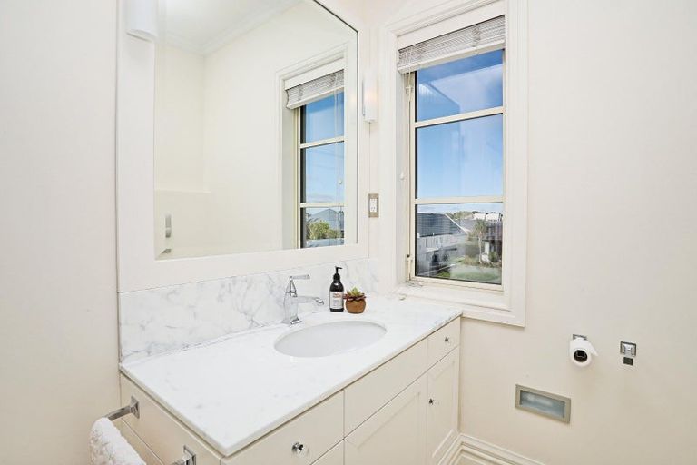 Photo of property in 45 Rosewood Drive, Rosedale, Invercargill, 9810