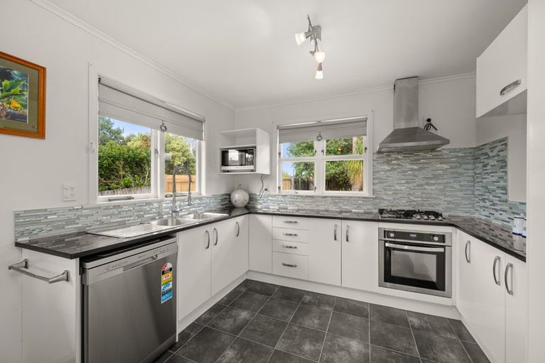 Photo of property in 155 Don Buck Road, Massey, Auckland, 0614