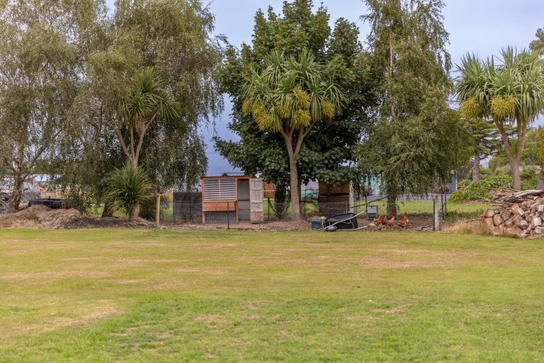 Photo of property in 4 Newcastle Street, Riversdale, 9776