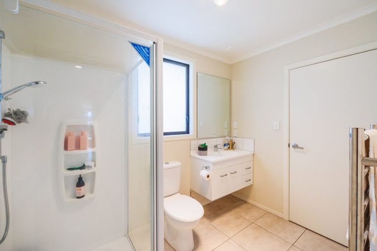 Photo of property in 62 West Street, West End, Palmerston North, 4412