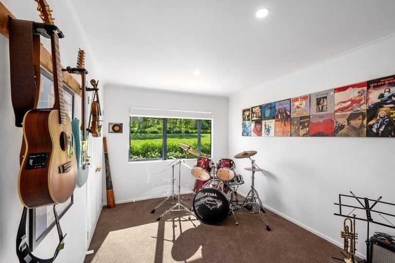 Photo of property in 66 Jackson Way, Stillwater, Silverdale, 0993