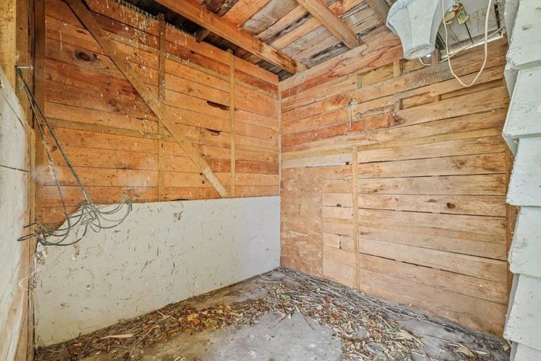 Photo of property in 57 Leslie Street, Waiau, 7332