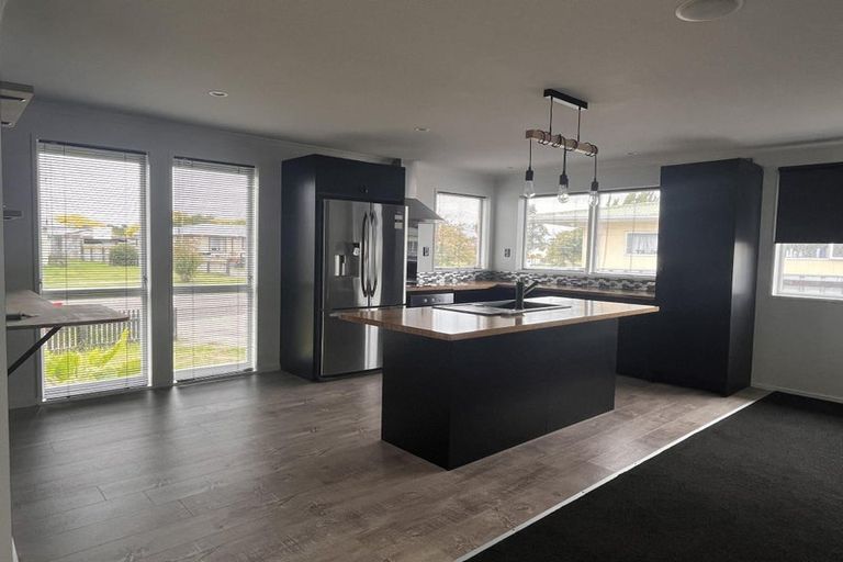 Photo of property in 73 Havelock Avenue, Westbrook, Palmerston North, 4412