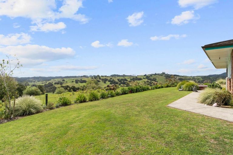 Photo of property in 53 Nursery Lane, Papamoa, 3118