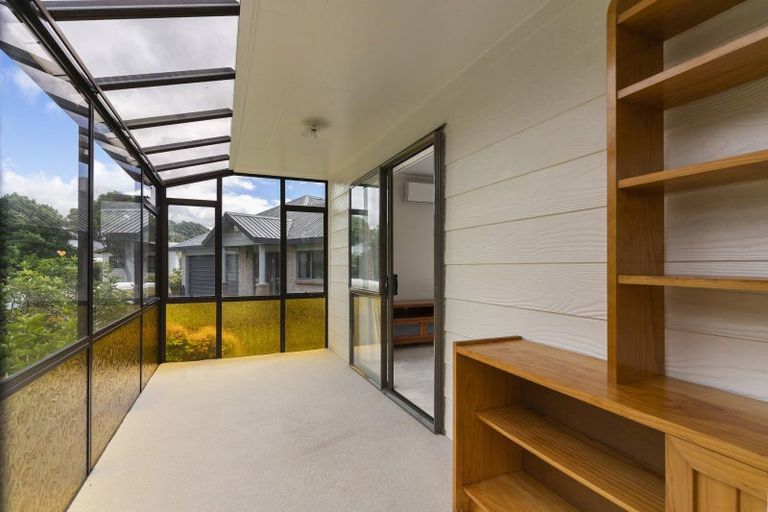 Photo of property in 110a Waverley Place, Whangamata, 3620