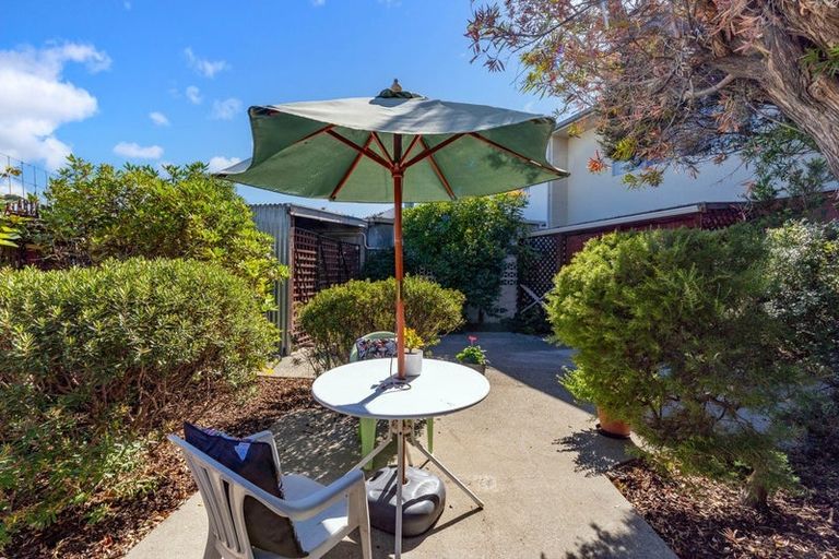 Photo of property in 5/103 Weld Street, Redwoodtown, Blenheim, 7201