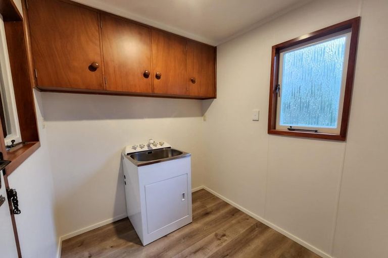 Photo of property in 157 Victoria Avenue, Hokowhitu, Palmerston North, 4410