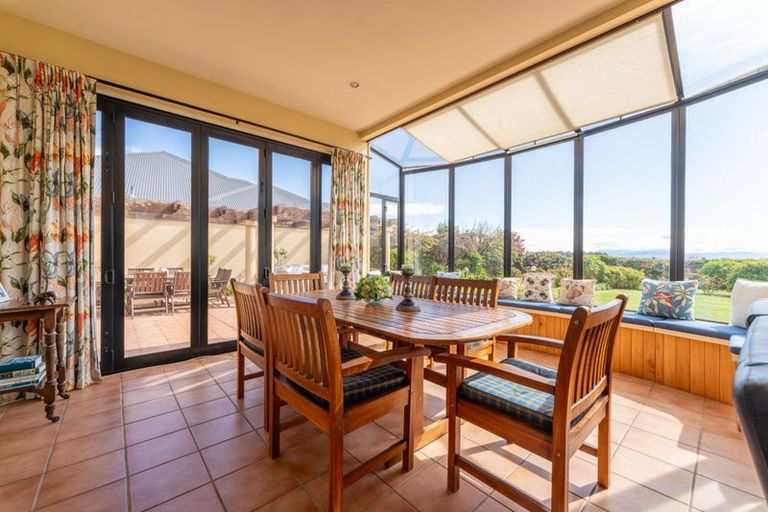 Photo of property in 235 Pages Road, Gleniti, Timaru, 7910