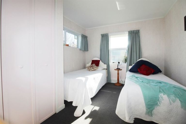 Photo of property in 7 Essex Street, Weston, Oamaru, 9401