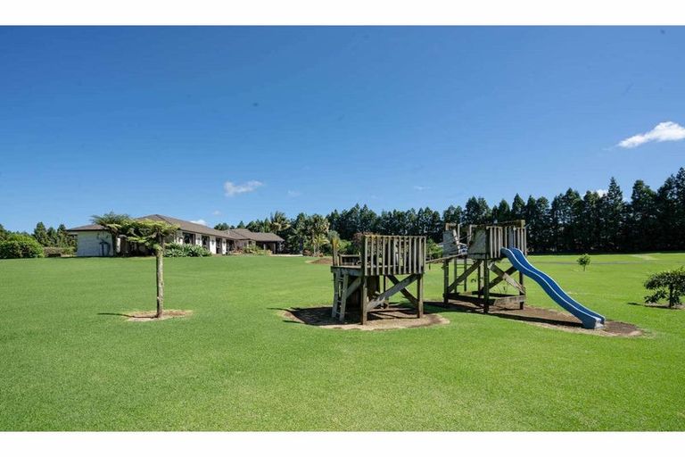 Photo of property in 222 Kapiro Road, Kerikeri, 0294