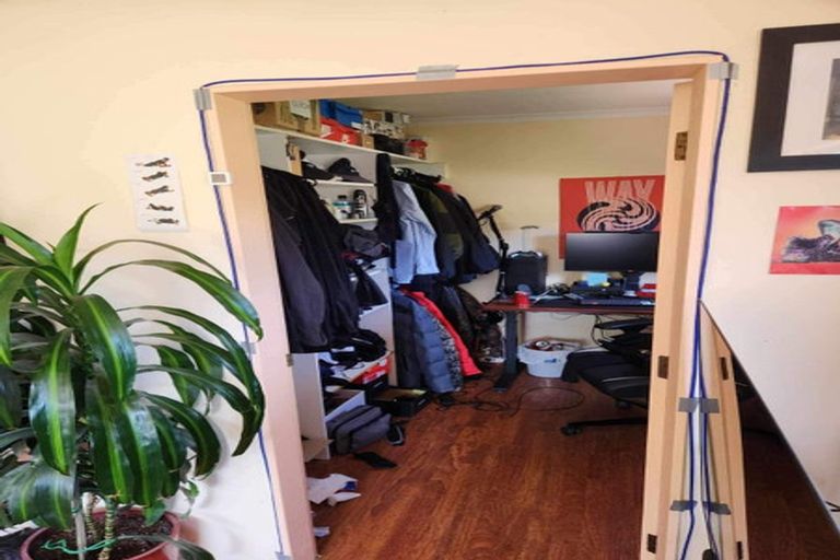 Photo of property in 292a Mitchell Street, Brooklyn, Wellington, 6021