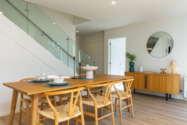 Photo of property in 38b Monro Street, Blenheim, 7201