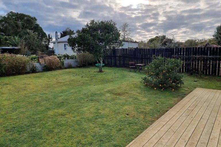 Photo of property in 9 Woodbine Lane, Kaikohe, 0472