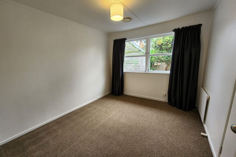 Photo of property in 62 Valentine Street, Papakura, 2110