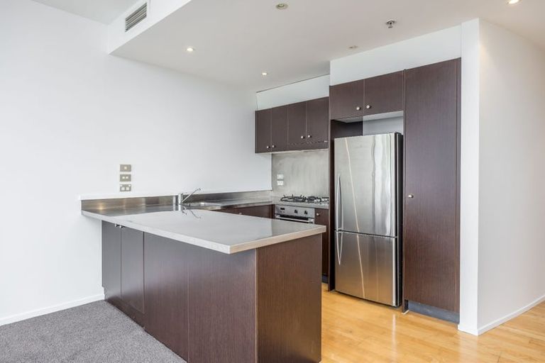 Photo of property in New Mirage, 201/86 The Strand, Parnell, Auckland, 1010