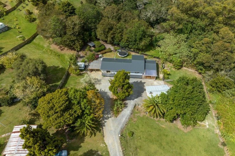 Photo of property in 4 Church Street, Kawakawa, 0210