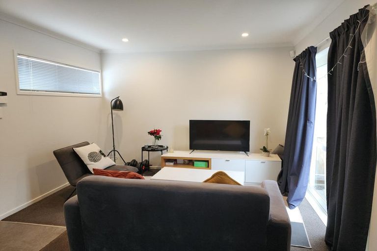 Photo of property in 3/10 Burrows Place, Frankton, Hamilton, 3204