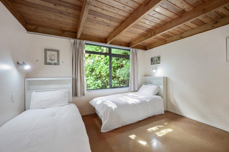 Photo of property in 187c Te Akau Road, Okere Falls, Rotorua, 3074