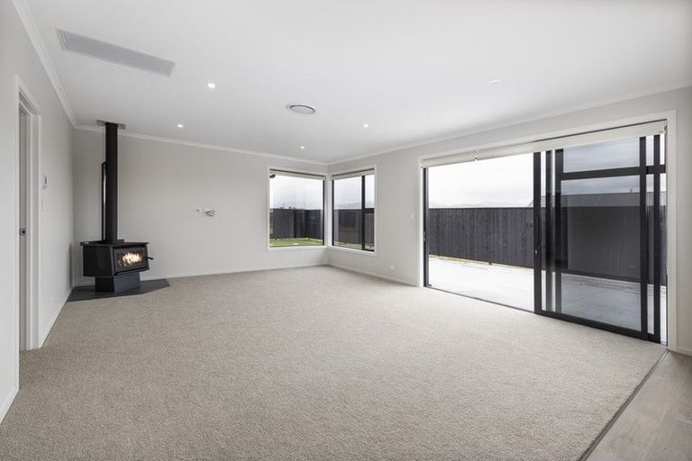 Photo of property in 18 Bond Street, Springlands, Blenheim, 7201