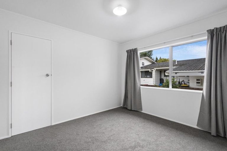 Photo of property in 3 Matipo Street, Matamata, 3400