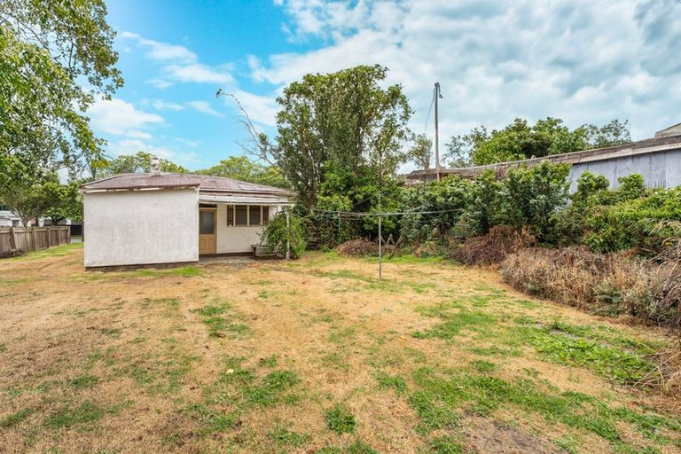 Photo of property in 23 Denton Street, Gore, 9710