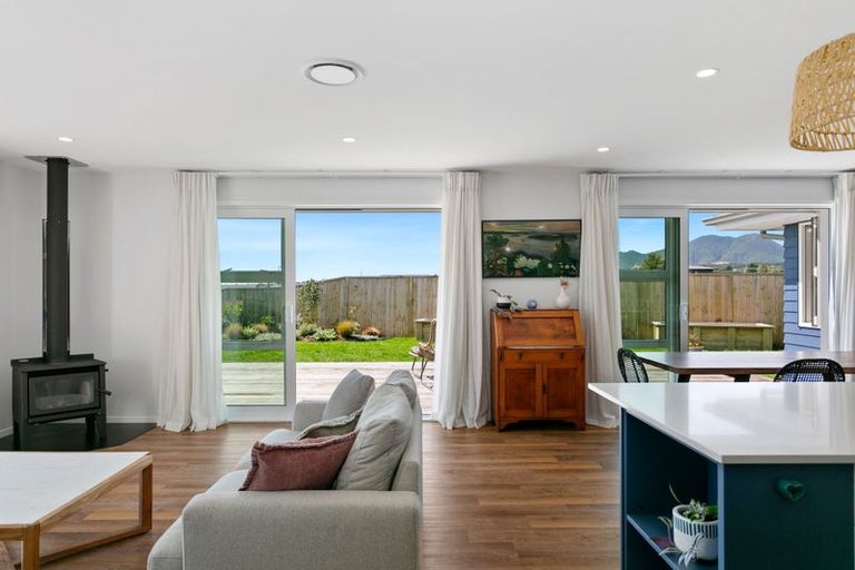 Photo of property in 25 Raupo Crescent, Wharewaka, Taupo, 3330