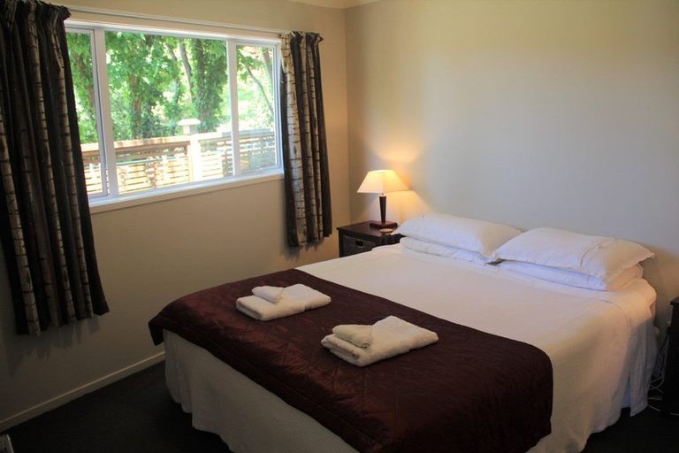 Photo of property in 8 Heron Lane, Snells Beach, 0920