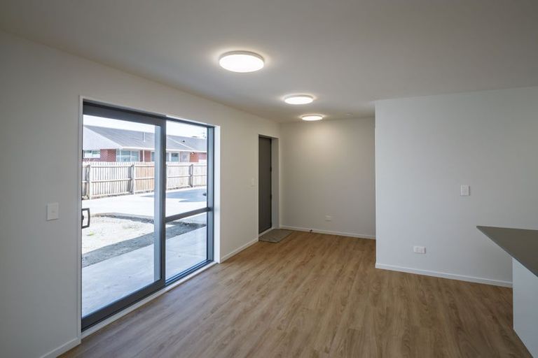 Photo of property in 21 Beatrice Place, Avonhead, Christchurch, 8042