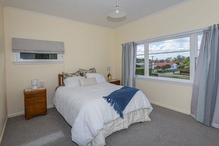 Photo of property in 182 Hokianga Road, Dargaville, 0310