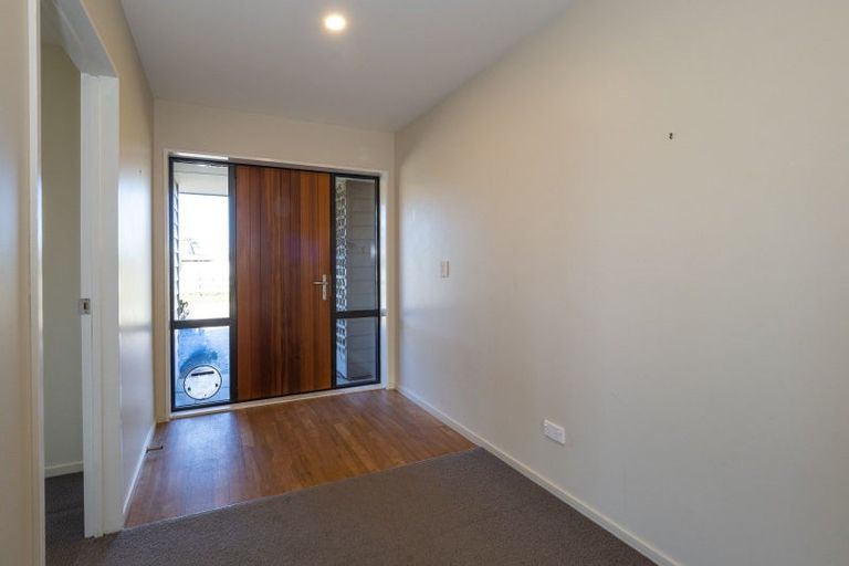 Photo of property in 224 Seafield Road, Elgin, Ashburton, 7772