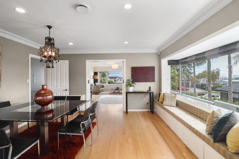 Photo of property in 45 Pillans Road, Otumoetai, Tauranga, 3110