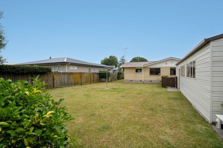 Photo of property in 70a Grey Street, Cambridge, 3434